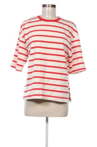 Bluză de femei Unbranded, Mărime L, Culoare Multicolor, Preț 60,99 Lei