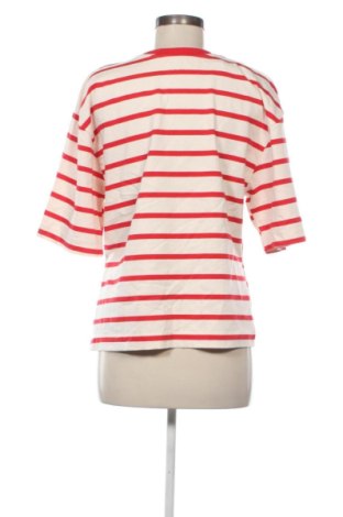 Bluză de femei Unbranded, Mărime L, Culoare Multicolor, Preț 60,99 Lei