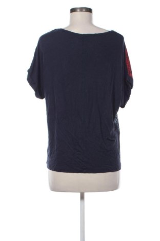 Damen Shirt Unbranded, Größe L, Farbe Mehrfarbig, Preis 12,99 €