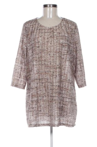 Damen Shirt Unbranded, Größe XL, Farbe Mehrfarbig, Preis 12,99 €