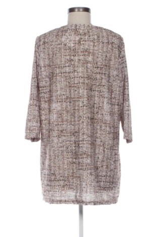Damen Shirt Unbranded, Größe XL, Farbe Mehrfarbig, Preis 12,99 €