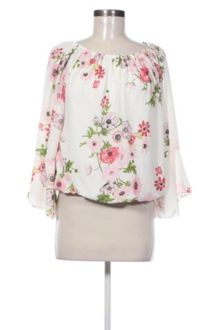 Damen Shirt Unbranded, Größe L, Farbe Mehrfarbig, Preis 12,99 €