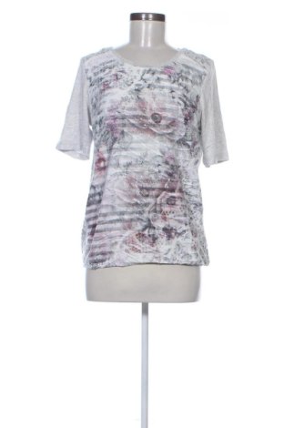 Bluză de femei Unbranded, Mărime L, Culoare Multicolor, Preț 60,99 Lei