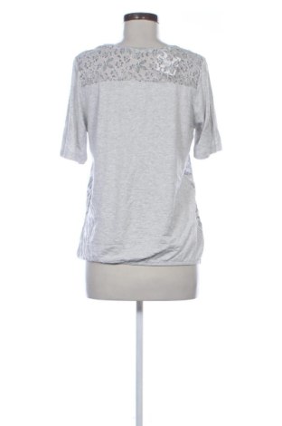 Bluză de femei Unbranded, Mărime L, Culoare Multicolor, Preț 60,99 Lei