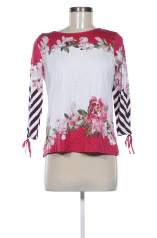 Bluzka damska Unbranded, Rozmiar M, Kolor Kolorowy, Cena 51,99 zł