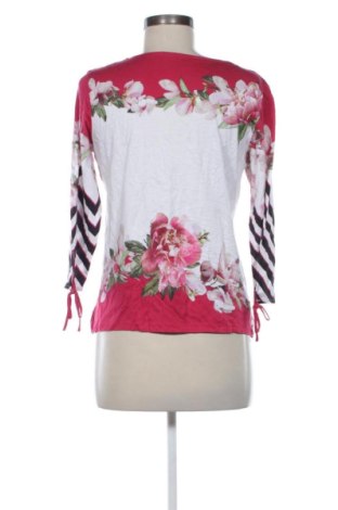 Bluzka damska Unbranded, Rozmiar M, Kolor Kolorowy, Cena 51,99 zł
