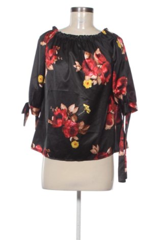 Damen Shirt Unbranded, Größe L, Farbe Mehrfarbig, Preis 12,99 €