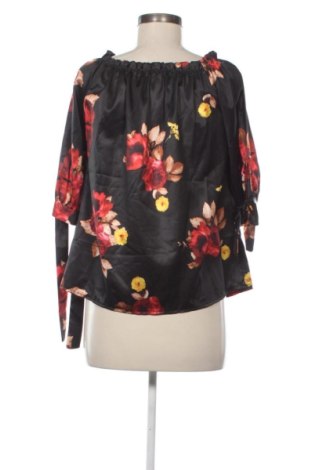 Damen Shirt Unbranded, Größe L, Farbe Mehrfarbig, Preis 12,99 €