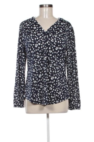 Bluzka damska Unbranded, Rozmiar L, Kolor Kolorowy, Cena 51,99 zł