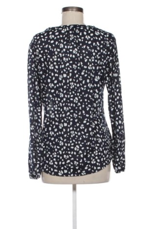 Bluzka damska Unbranded, Rozmiar L, Kolor Kolorowy, Cena 51,99 zł