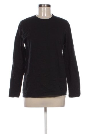 Bluză de femei Unbranded, Mărime S, Culoare Negru, Preț 98,99 Lei