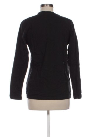 Bluză de femei Unbranded, Mărime S, Culoare Negru, Preț 98,99 Lei