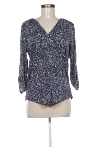 Bluză de femei Unbranded, Mărime L, Culoare Multicolor, Preț 60,99 Lei