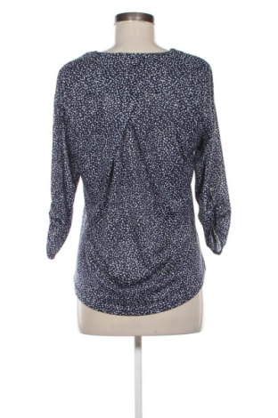 Bluză de femei Unbranded, Mărime L, Culoare Multicolor, Preț 60,99 Lei