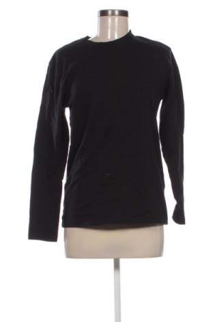 Bluză de femei Unbranded, Mărime S, Culoare Negru, Preț 98,99 Lei, #136490612