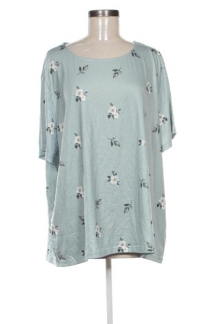 Bluză de femei Unbranded, Mărime 3XL, Culoare Multicolor, Preț 60,99 Lei