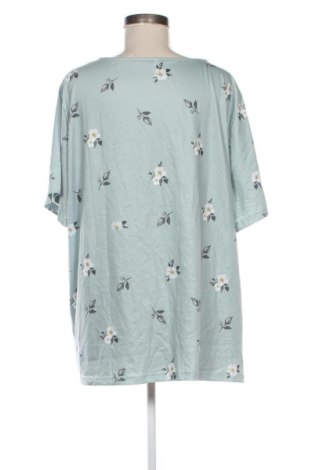 Bluză de femei Unbranded, Mărime 3XL, Culoare Multicolor, Preț 60,99 Lei