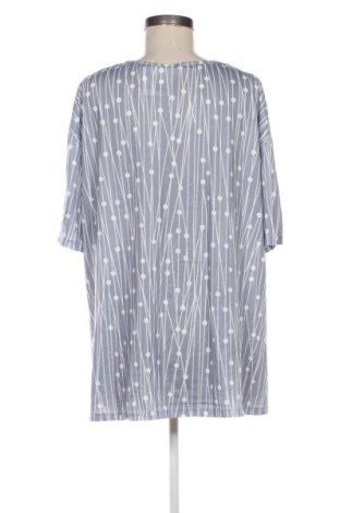 Bluză de femei Unbranded, Mărime 3XL, Culoare Multicolor, Preț 60,99 Lei