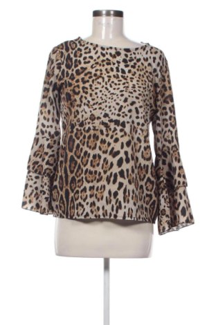 Bluză de femei Unbranded, Mărime M, Culoare Multicolor, Preț 60,99 Lei