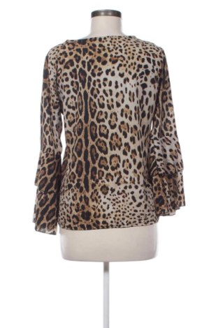 Bluză de femei Unbranded, Mărime M, Culoare Multicolor, Preț 60,99 Lei