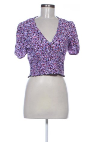 Damen Shirt Unbranded, Größe S, Farbe Mehrfarbig, Preis 12,99 €