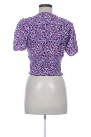 Damen Shirt Unbranded, Größe S, Farbe Mehrfarbig, Preis 12,99 €