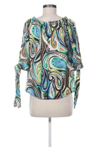 Damen Shirt Unbranded, Größe L, Farbe Mehrfarbig, Preis 12,99 €