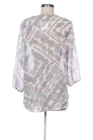 Damen Shirt Unbranded, Größe L, Farbe Mehrfarbig, Preis 12,99 €