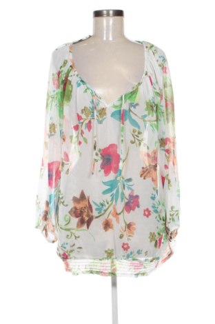 Bluză de femei Unbranded, Mărime XL, Culoare Multicolor, Preț 60,99 Lei