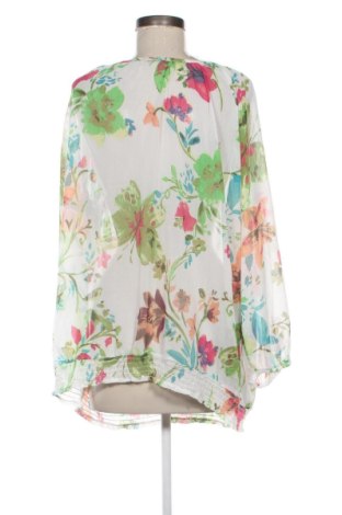 Bluză de femei Unbranded, Mărime XL, Culoare Multicolor, Preț 60,99 Lei