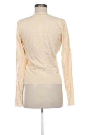 Bluză de femei Unbranded, Mărime M, Culoare Bej, Preț 60,99 Lei