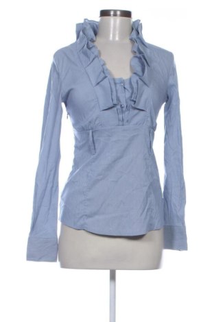 Damen Shirt Unbranded, Größe S, Farbe Mehrfarbig, Preis € 12,99