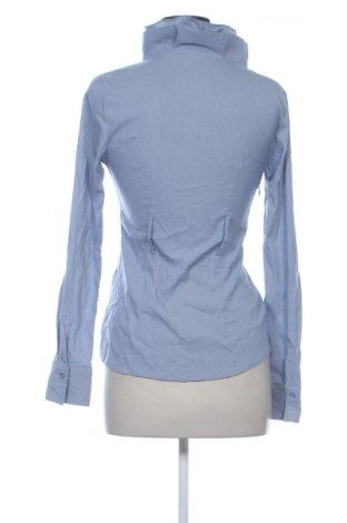 Damen Shirt Unbranded, Größe S, Farbe Mehrfarbig, Preis € 12,99