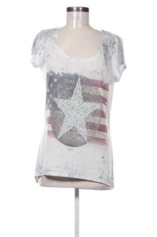 Damen Shirt Unbranded, Größe M, Farbe Mehrfarbig, Preis 12,99 €
