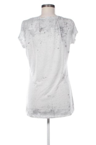 Damen Shirt Unbranded, Größe M, Farbe Mehrfarbig, Preis 12,99 €