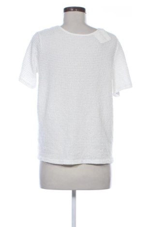 Дамска блуза Unbranded, Размер L, Цвят Бял, Цена 10,22 €