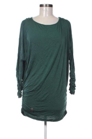 Damen Shirt Unbranded, Größe XXL, Farbe Grün, Preis € 12,99
