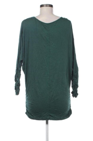 Damen Shirt Unbranded, Größe XXL, Farbe Grün, Preis € 12,99