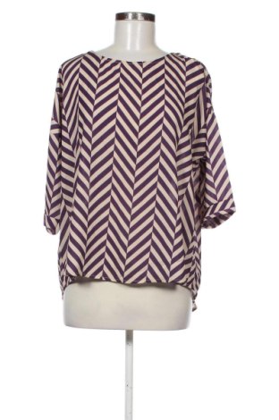 Bluză de femei Unbranded, Mărime XXL, Culoare Multicolor, Preț 60,99 Lei