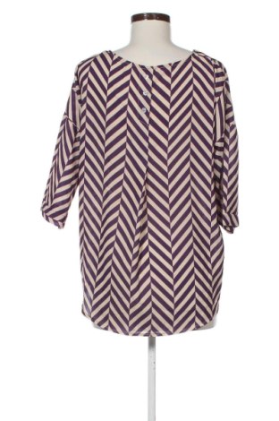 Bluză de femei Unbranded, Mărime XXL, Culoare Multicolor, Preț 60,99 Lei