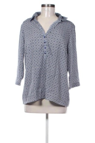 Damen Shirt Unbranded, Größe M, Farbe Mehrfarbig, Preis € 12,99