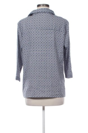 Damen Shirt Unbranded, Größe M, Farbe Mehrfarbig, Preis € 12,99