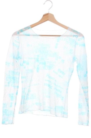 Bluzka damska Unbranded, Rozmiar XS, Kolor Biały, Cena 51,99 zł