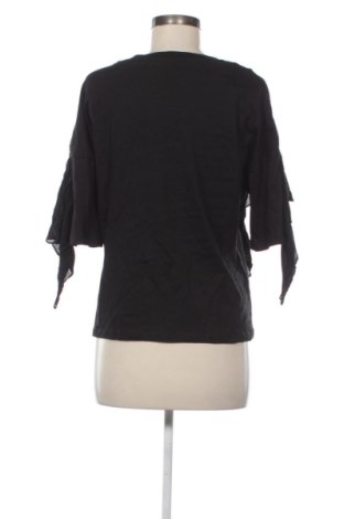 Damen Shirt Unbranded, Größe M, Farbe Schwarz, Preis € 12,99