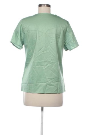 Damen Shirt Unbranded, Größe M, Farbe Grün, Preis 12,99 €