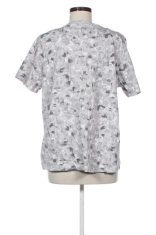 Дамска блуза Unbranded, Размер XXL, Цвят Многоцветен, Цена 10,22 €