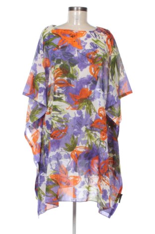 Bluză de femei Unbranded, Mărime XXL, Culoare Multicolor, Preț 60,99 Lei