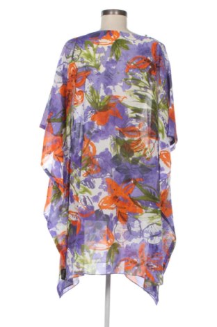 Bluză de femei Unbranded, Mărime XXL, Culoare Multicolor, Preț 60,99 Lei