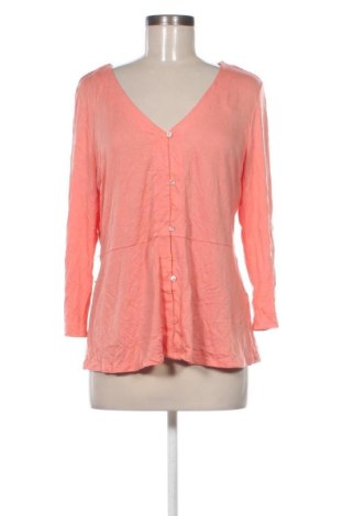 Damen Shirt Unbranded, Größe M, Farbe Rosa, Preis 12,99 €