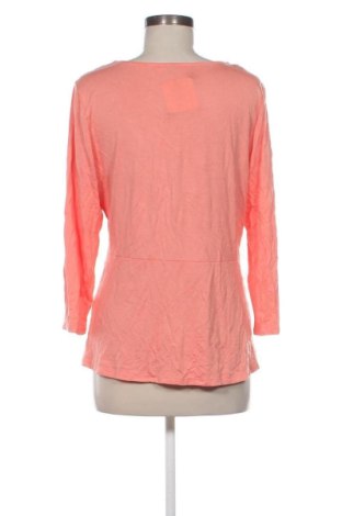 Damen Shirt Unbranded, Größe M, Farbe Rosa, Preis 12,99 €